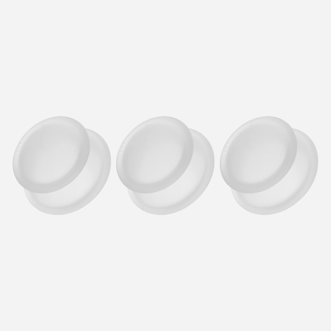 Body Sculpt Lymphatic Drain Cup
