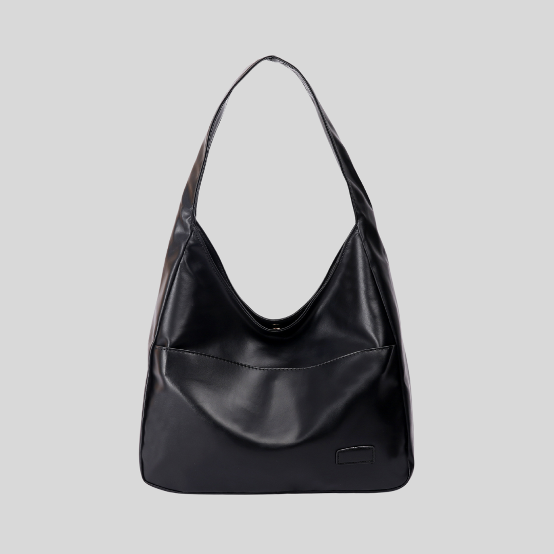 The Everyday Bag
