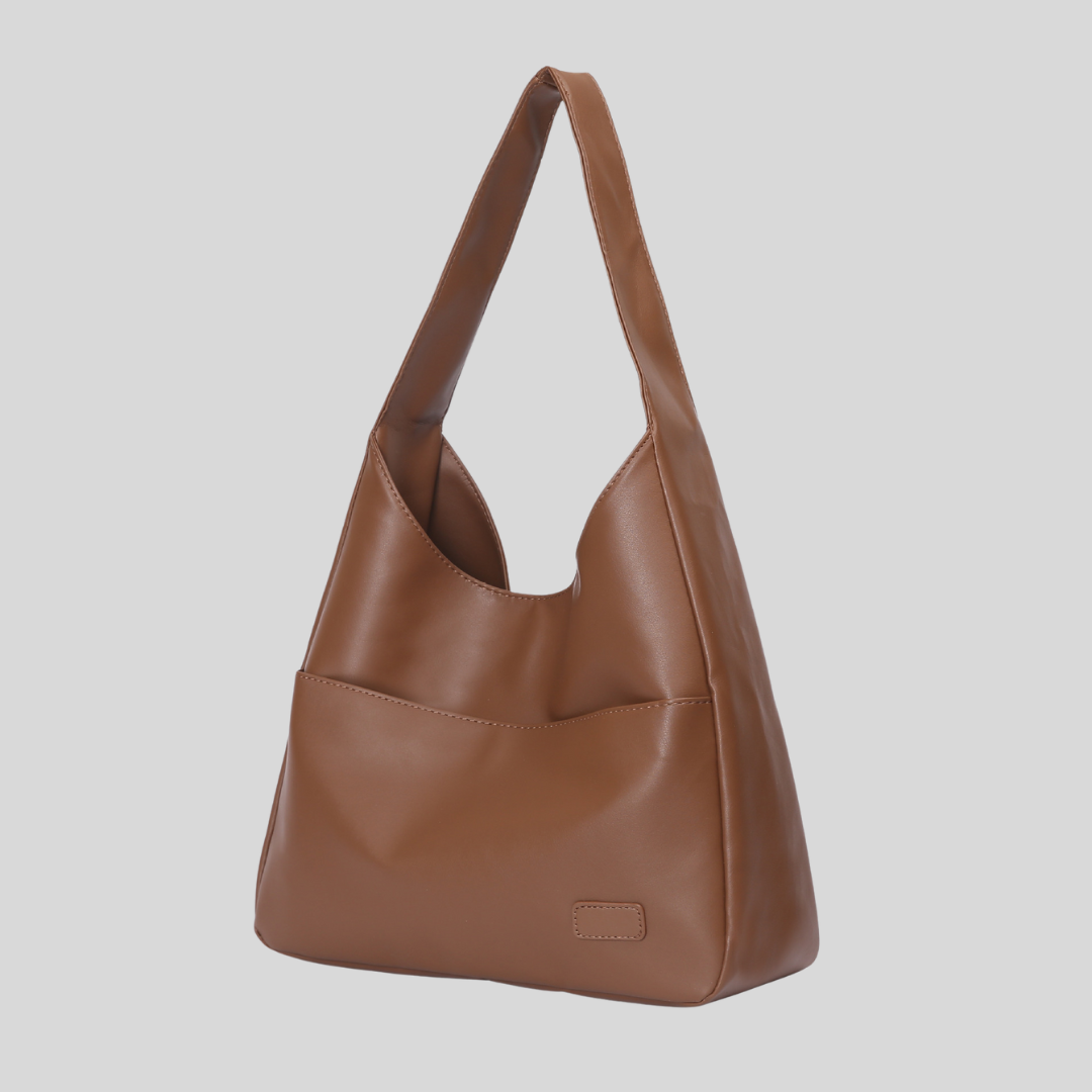 The Everyday Bag