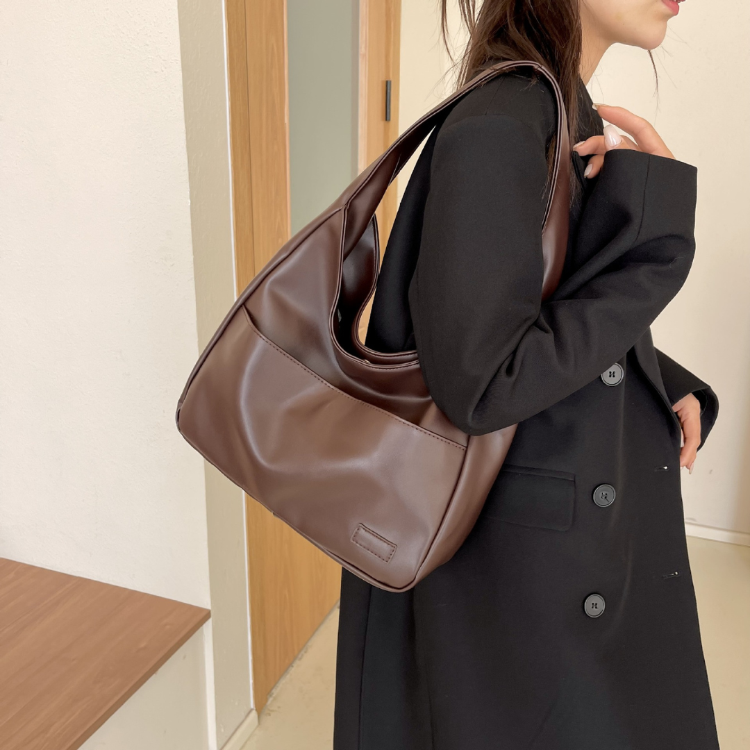 The Everyday Bag