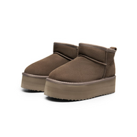 Taupe