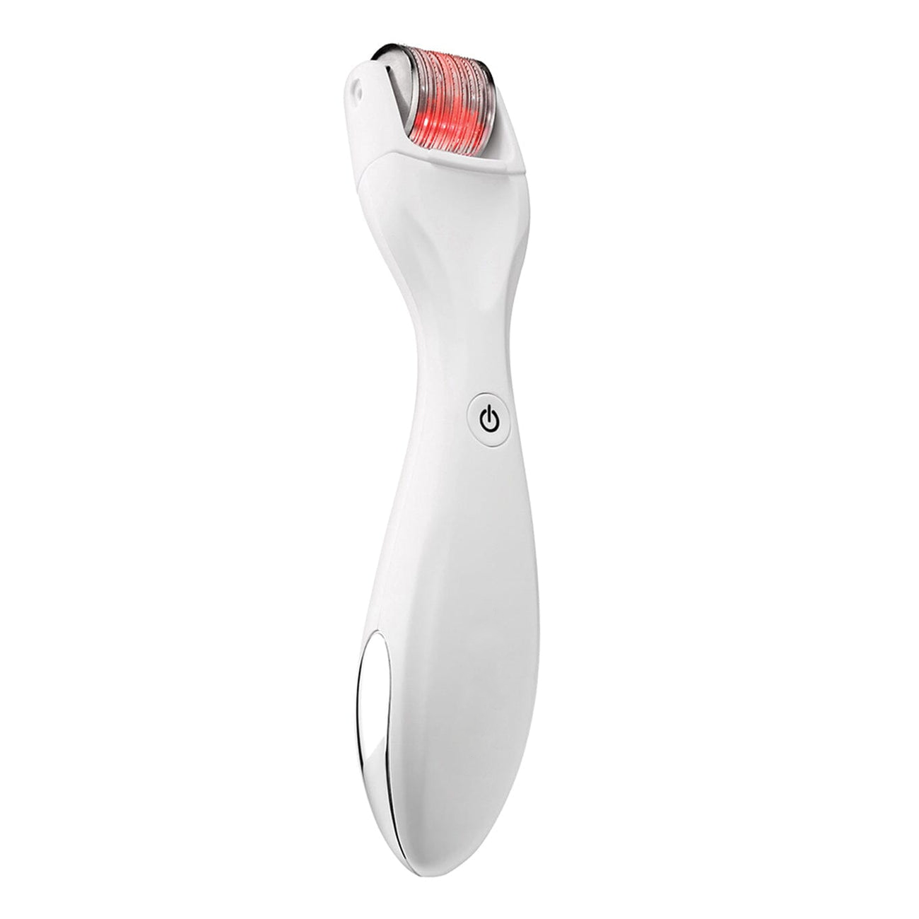 Facial Microneedling Tool