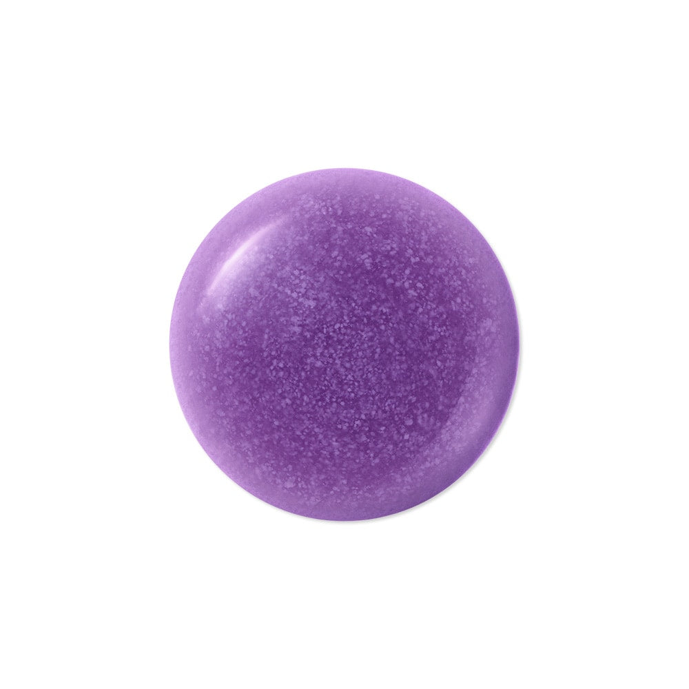 Bakuchiol Plumping Serum – Pore and Wrinkle Minimizer