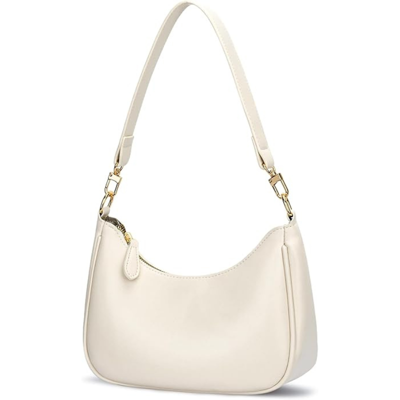 The Aria Bag