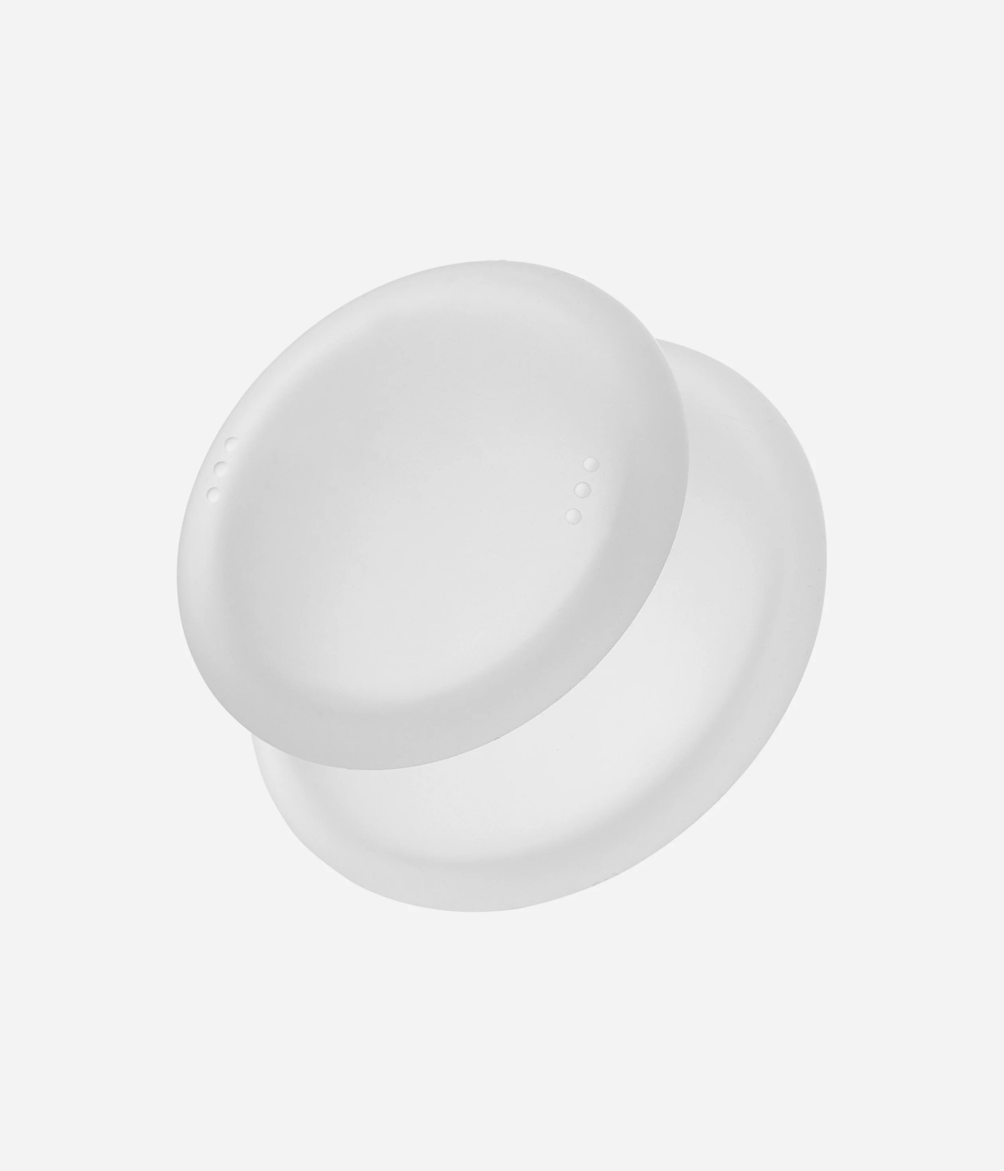 Body Sculpt Lymphatic Drain Cup