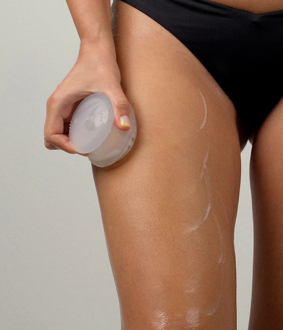 Body Sculpt Lymphatic Drain Cup