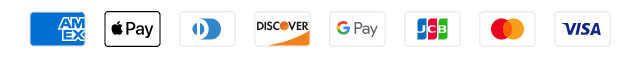 Payment Methods