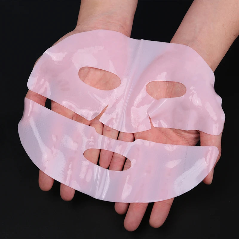 Deep Collagen PDRN Mask (5 Masks)