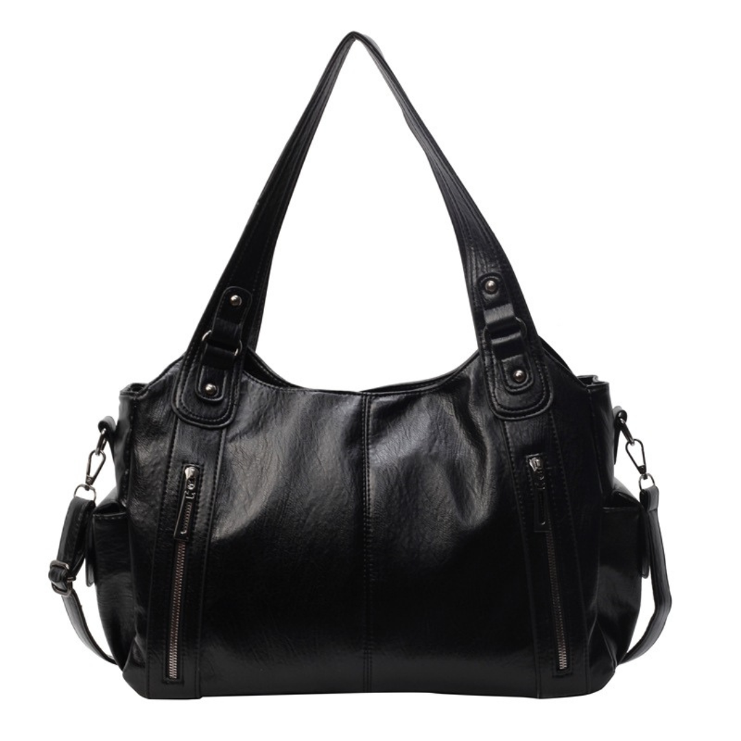 The Soho Bag