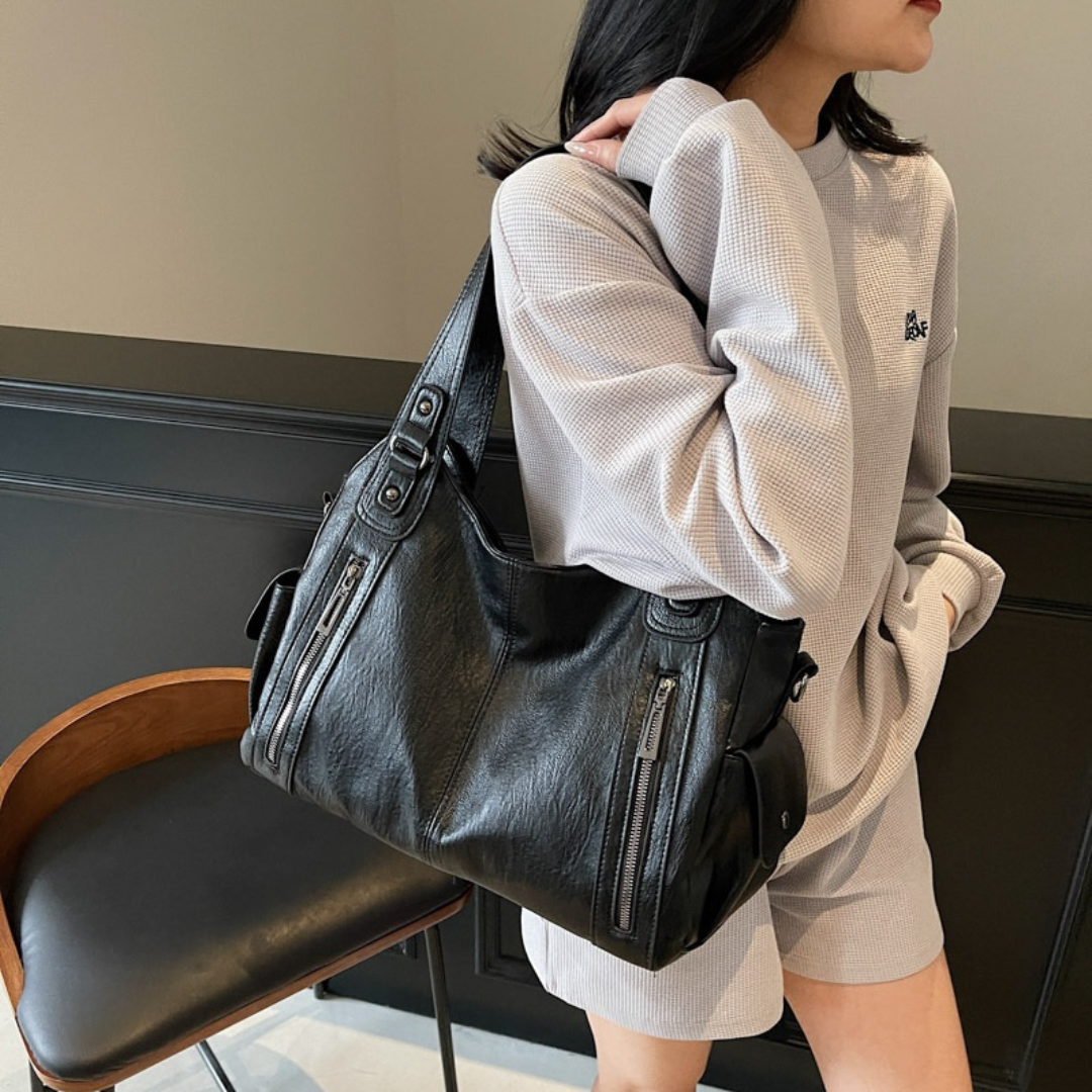 The Soho Bag