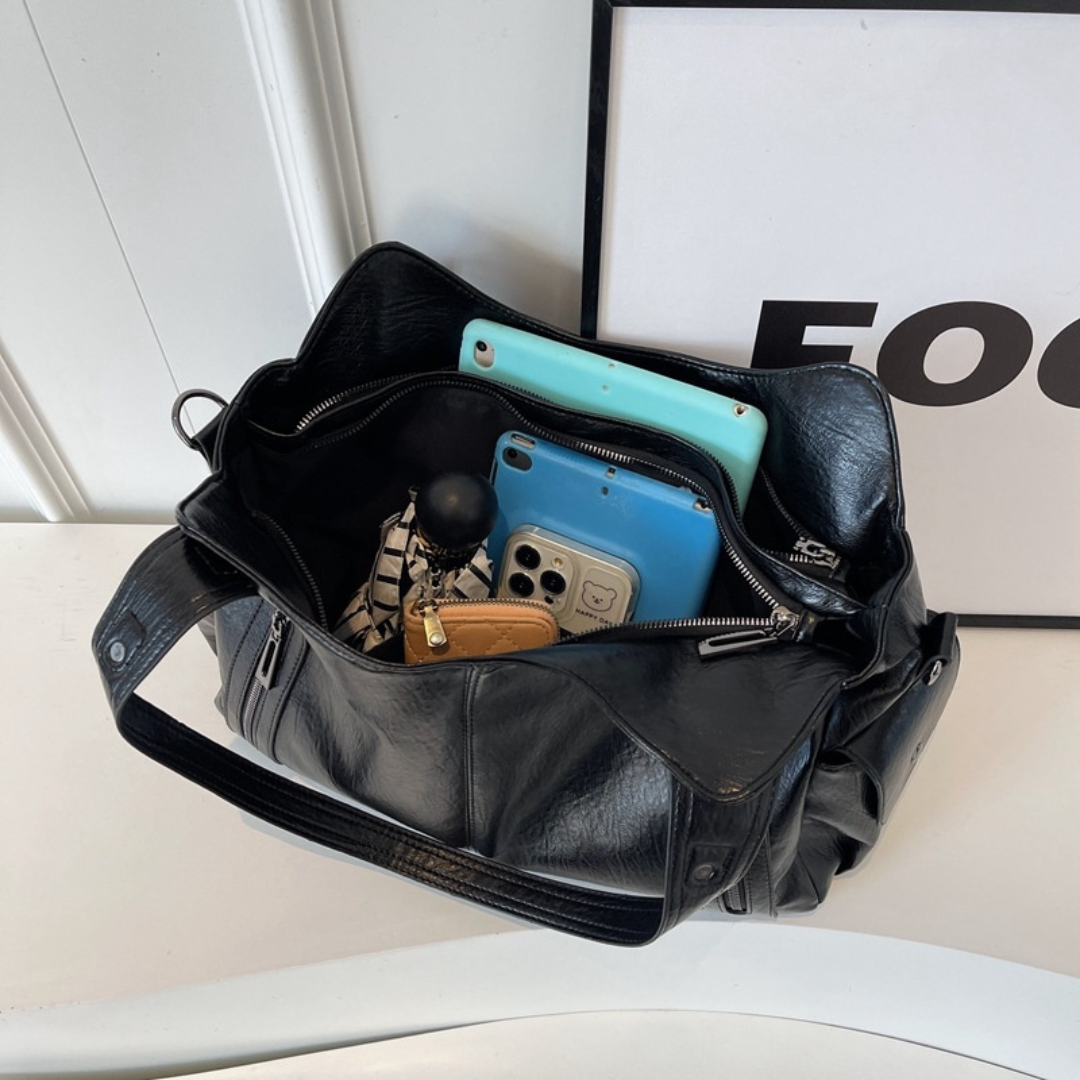 The Soho Bag