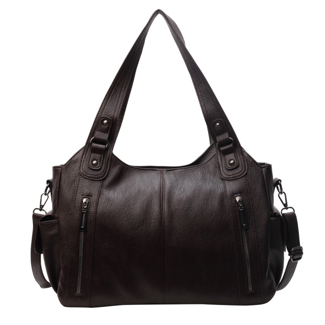 The Soho Bag