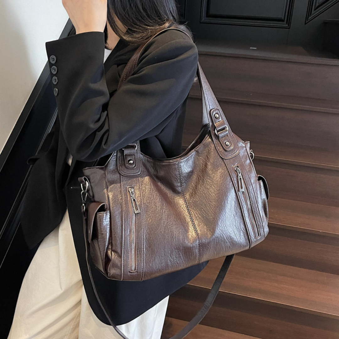 The Soho Bag