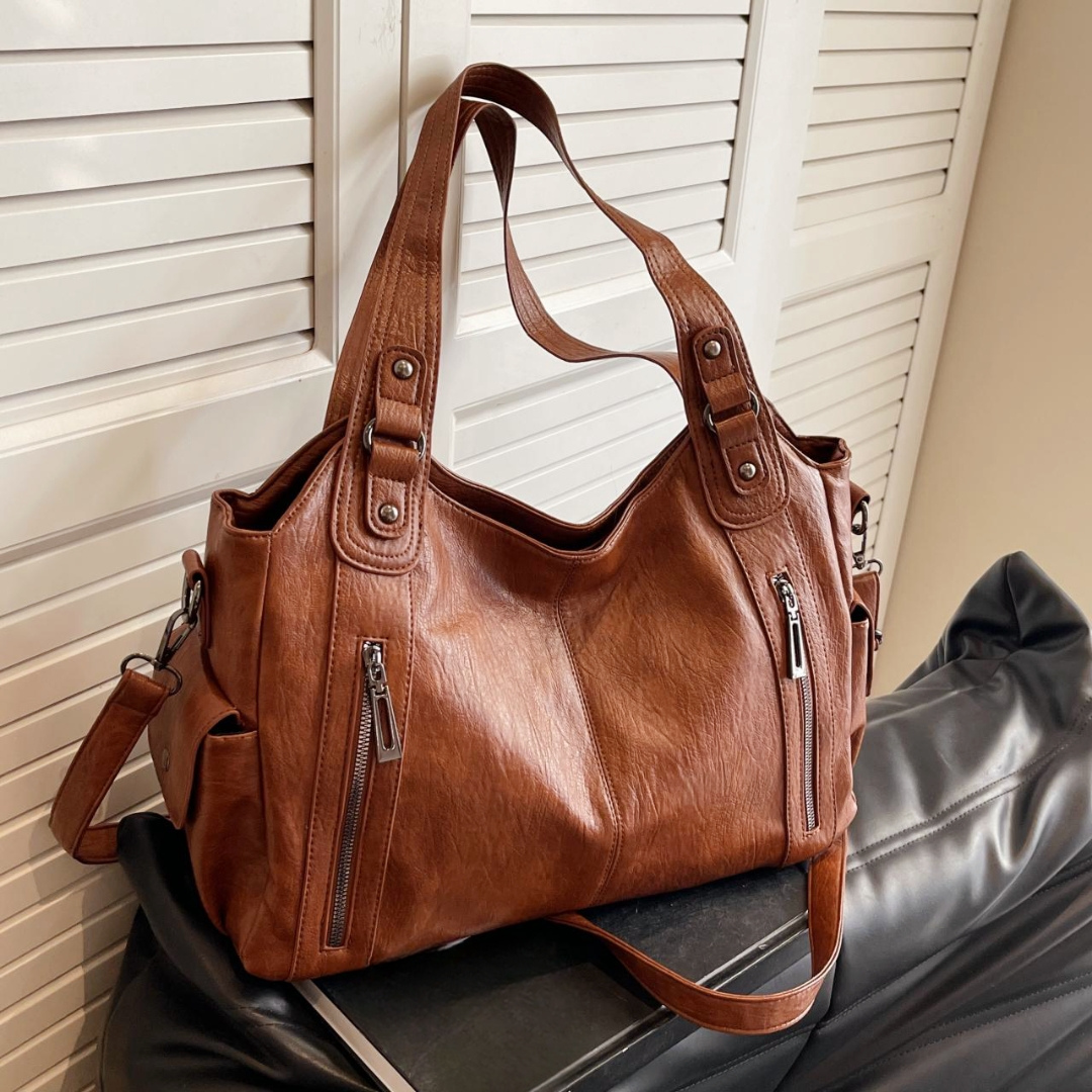 The Soho Bag