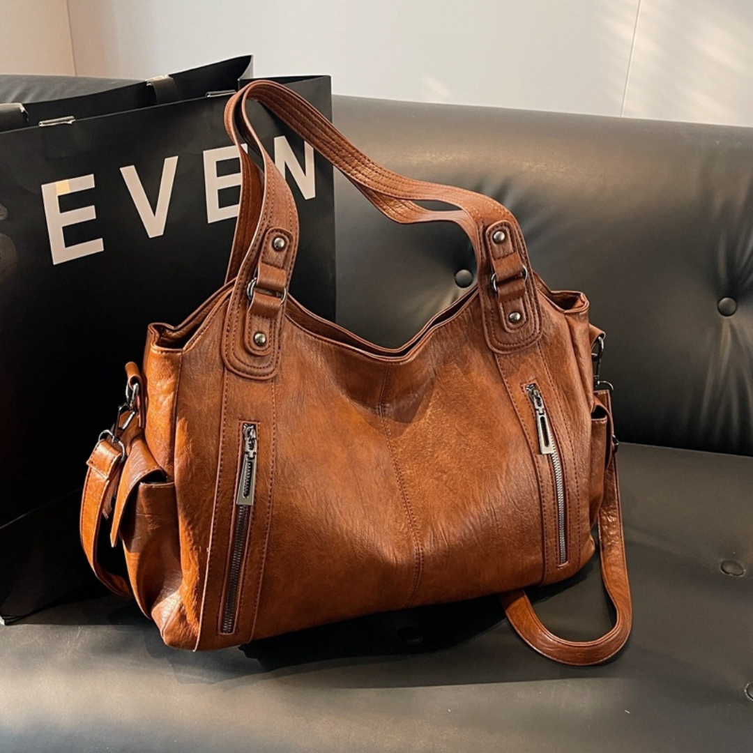 The Soho Bag