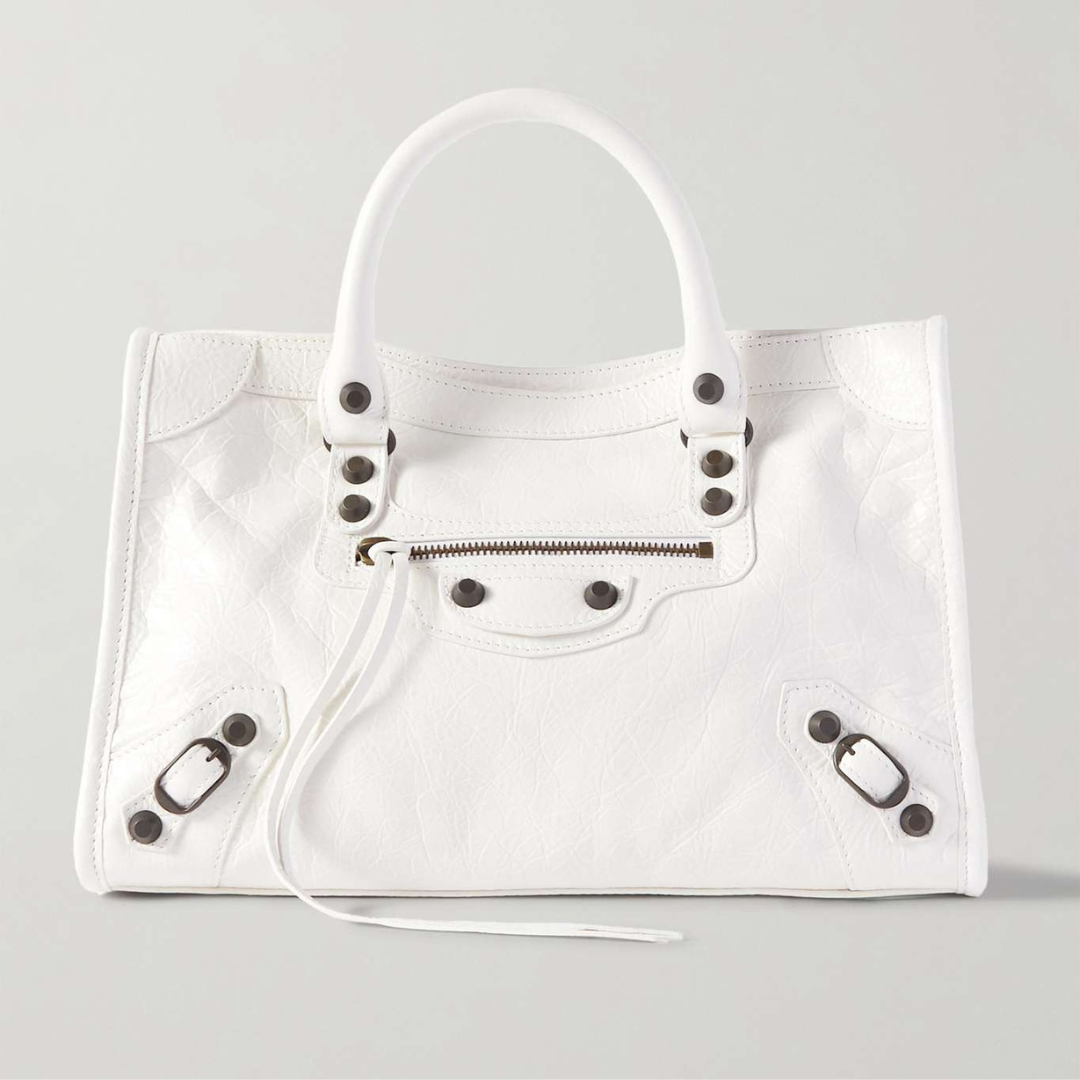 City Bag
