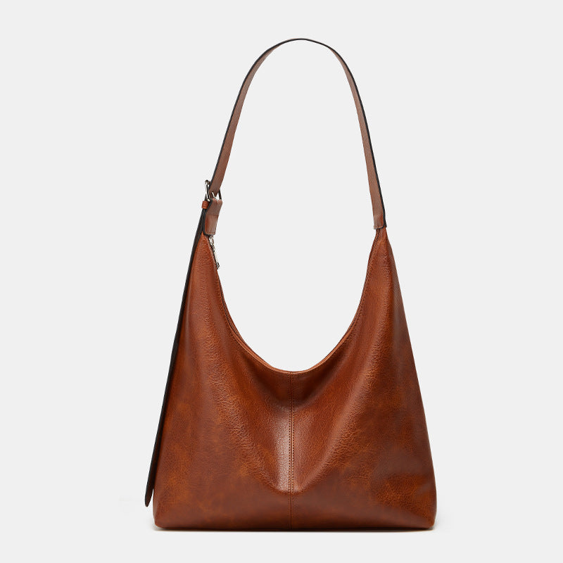 The York Bag