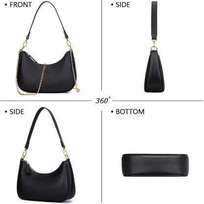 The Aria Bag