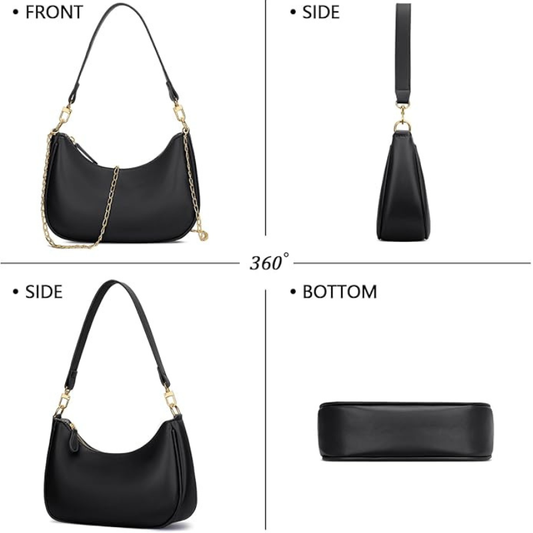 The Aria Bag