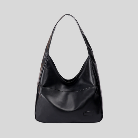 The Everyday Bag