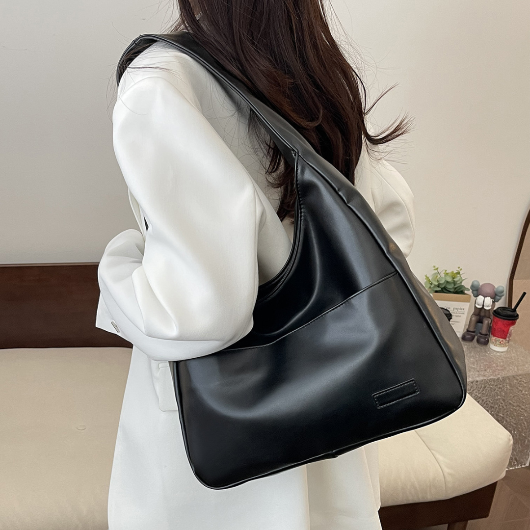 The Everyday Bag