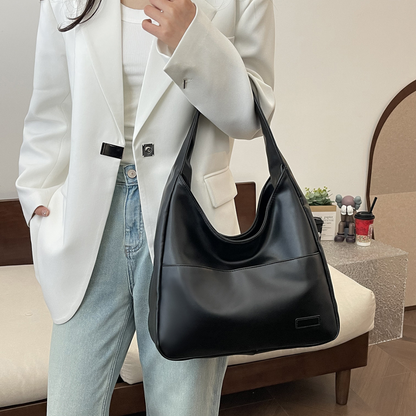 The Everyday Bag