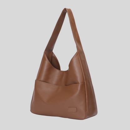 The Everyday Bag