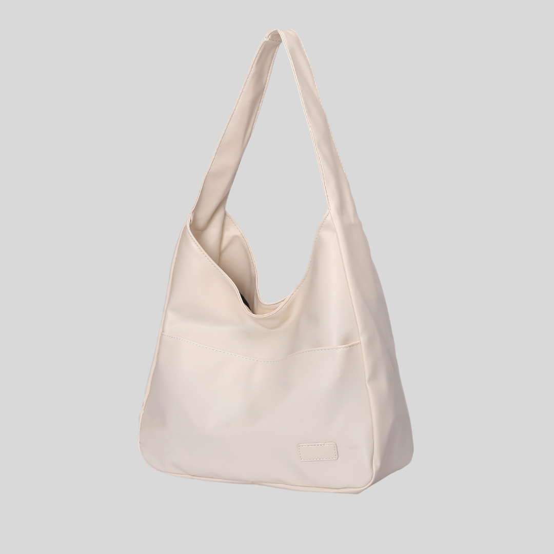 The Everyday Bag