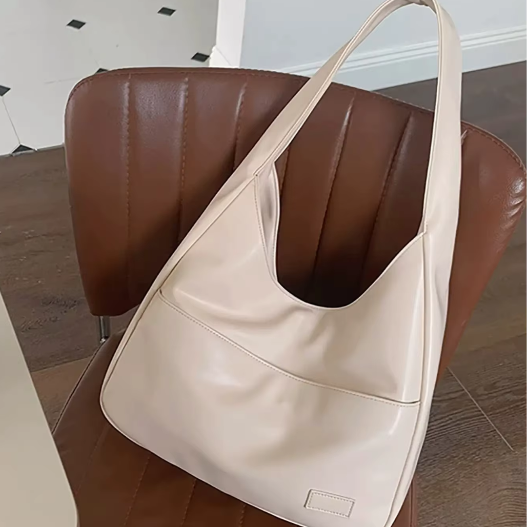 The Everyday Bag