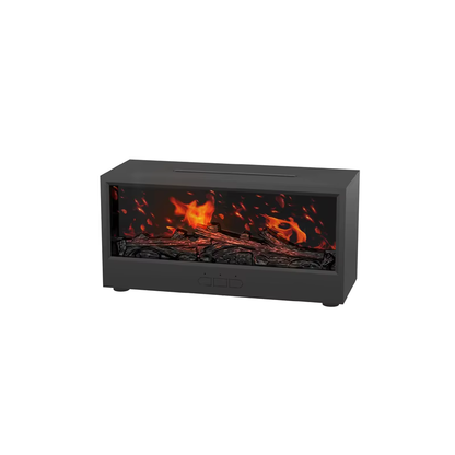 CozyFlame - Fireplace Diffuser