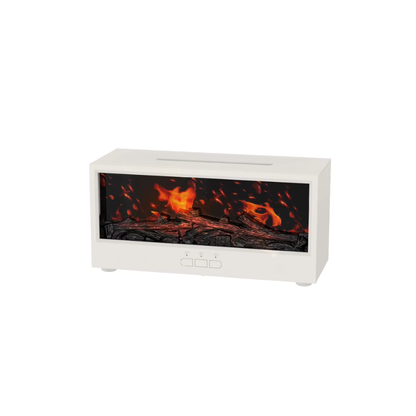 CozyFlame - Fireplace Diffuser