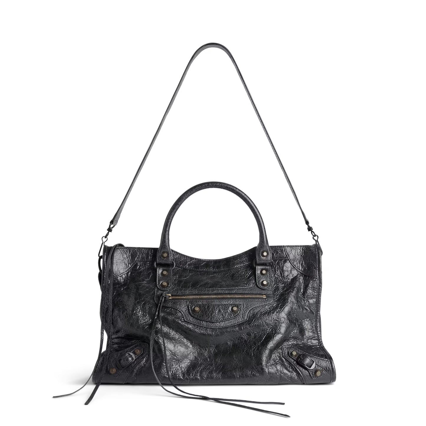 Le City Bag