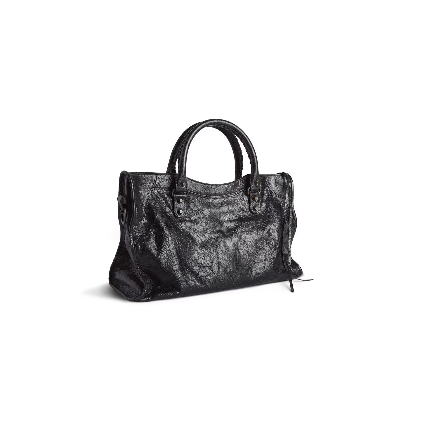 Le City Bag