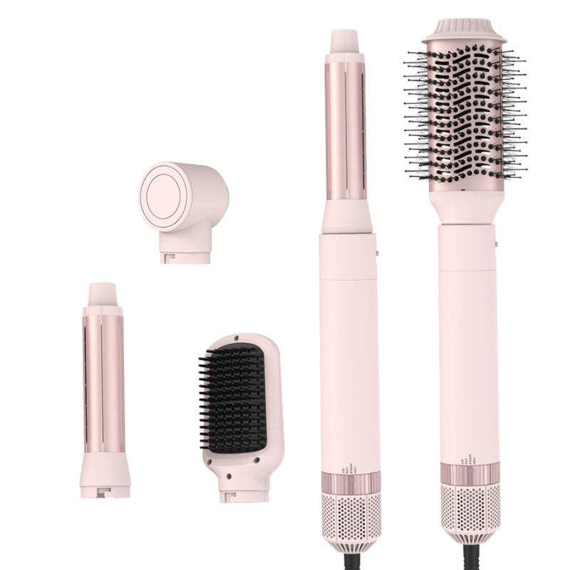5 in 1 Air Styler