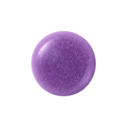 Bakuchiol Plumping Serum – Pore and Wrinkle Minimizer