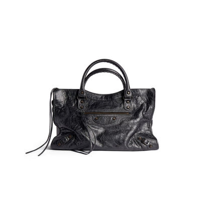 Le City Bag
