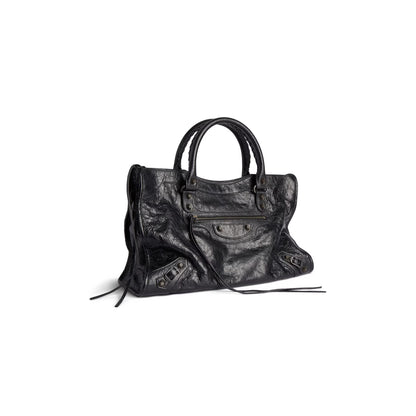 Le City Bag