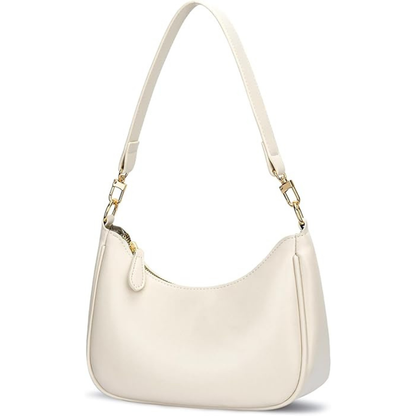 The Aria Bag