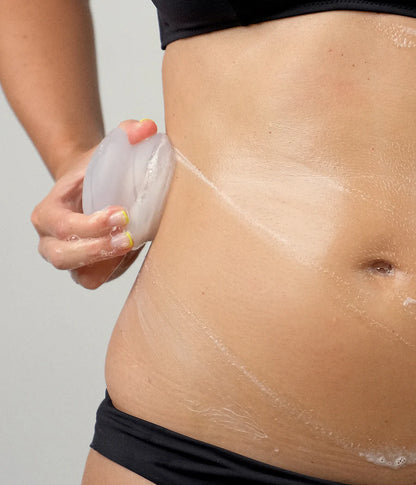 Body Sculpt Lymphatic Drain Cup