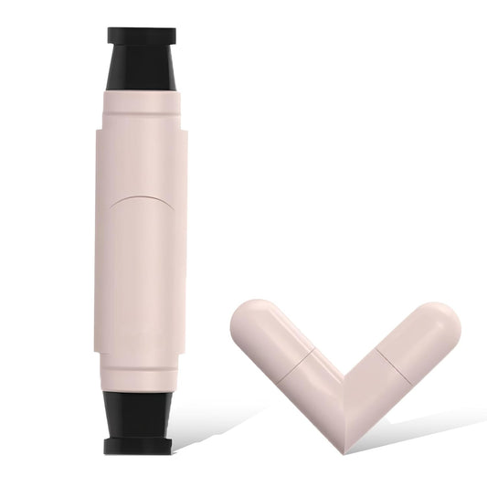 Rotating Eyeliner Stamp Pen