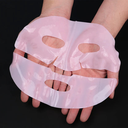 Deep Collagen PDRN Mask (5 Masks)