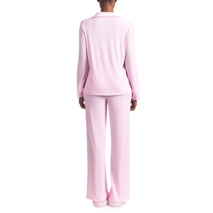 Soft Lounge Sleepwear Set