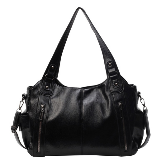 The Soho Bag