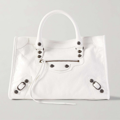 City Bag