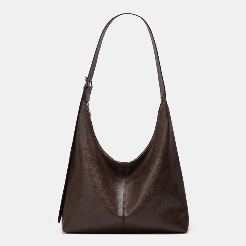 The York Bag