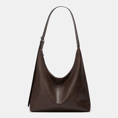 The York Bag