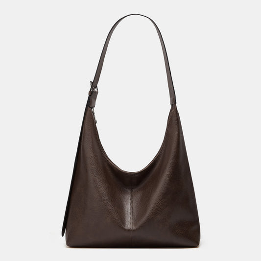 The York Bag