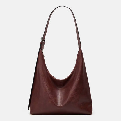 The York Bag